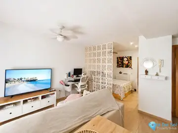 0 bedroom Apartment for Sale in Arroyo de la Miel-64881