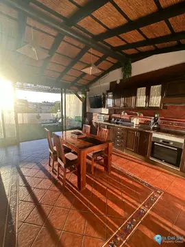 2 bedroom Apartment for Sale in Fuengirola-64895