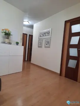 2 bedroom Apartment for Sale in Fuengirola-64906