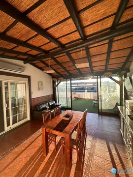 2 bedroom Apartment for Sale in Fuengirola-64896