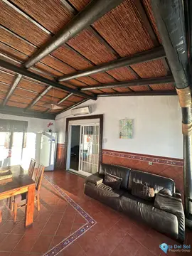 2 bedroom Apartment for Sale in Fuengirola-64897