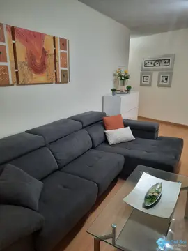2 bedroom Apartment for Sale in Fuengirola-64899