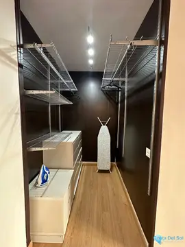 2 bedroom Apartment for Sale in Fuengirola-64903