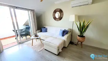 1 bedroom Apartment for Sale in Fuengirola-64918