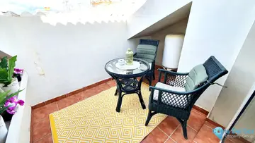 1 bedroom Apartment for Sale in Fuengirola-64920