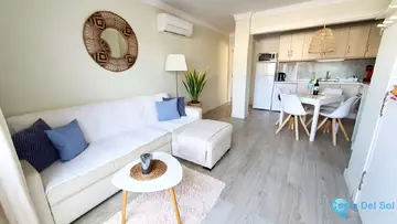 1 bedroom Apartment for Sale in Fuengirola-64922