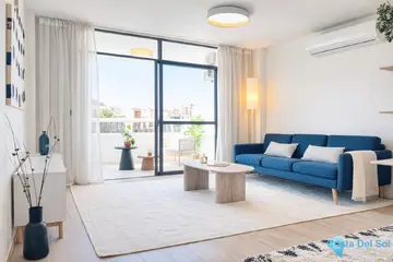 1 bedroom Apartment for Sale in Torreblanca-64925