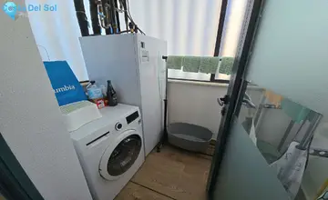 2 bedroom Apartment for Sale in Fuengirola-683
