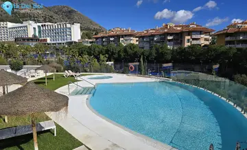 2 bedroom Apartment for Sale in Fuengirola-669