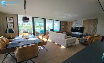 2 bedroom Apartment for Sale in Fuengirola-675