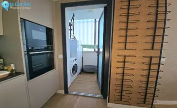 2 bedroom Apartment for Sale in Fuengirola-681
