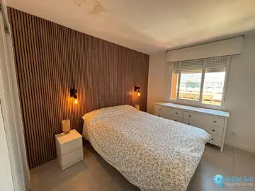 1 bedroom Apartment for Sale in Fuengirola-64952