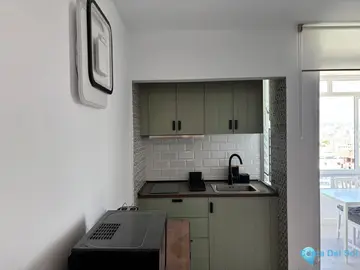1 bedroom Apartment for Sale in Fuengirola-64954