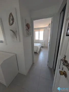 1 bedroom Apartment for Sale in Fuengirola-64959