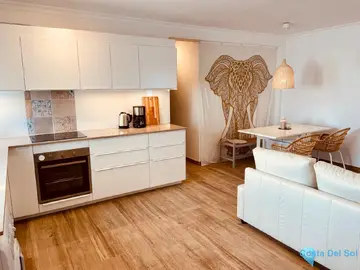 2 bedroom Apartment for Sale in Fuengirola