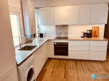 2 bedroom Apartment for Sale in Fuengirola-64963