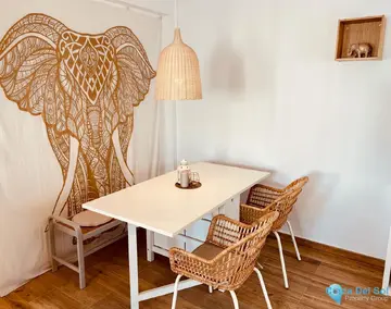 2 bedroom Apartment for Sale in Fuengirola-64965
