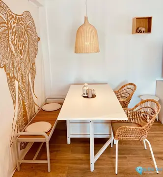 2 bedroom Apartment for Sale in Fuengirola-64966
