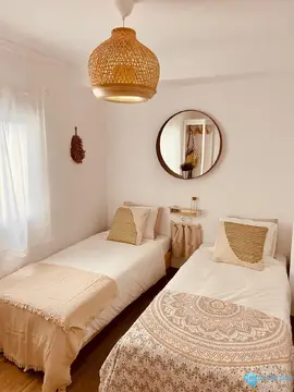 2 bedroom Apartment for Sale in Fuengirola-64969