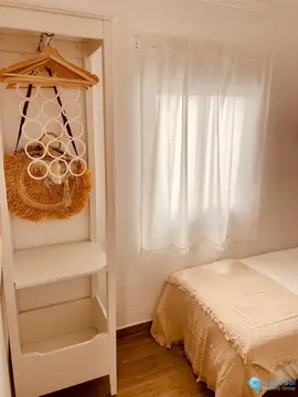 2 bedroom Apartment for Sale in Fuengirola-64970