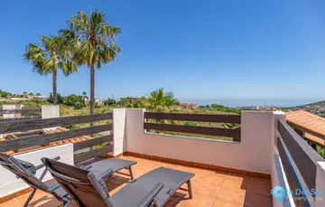 2 bedroom Apartment for Sale in La Duquesa-64973