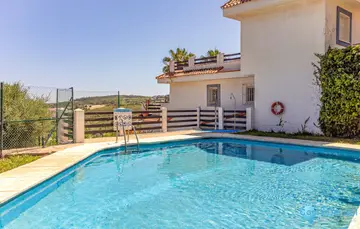 2 bedroom Apartment for Sale in La Duquesa-64974