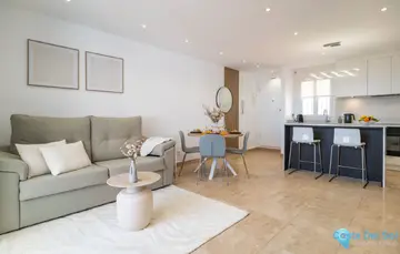 2 bedroom Apartment for Sale in La Duquesa-64976