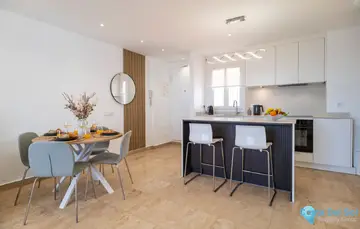 2 bedroom Apartment for Sale in La Duquesa-64977