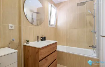 2 bedroom Apartment for Sale in La Duquesa-64978