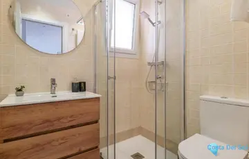 2 bedroom Apartment for Sale in La Duquesa-64981