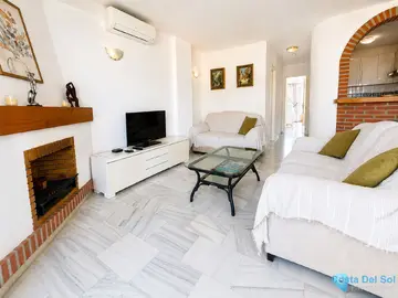 2 bedroom Apartment for Sale in Mijas Golf-64989