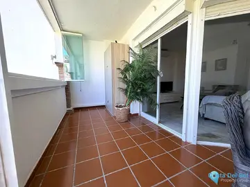2 bedroom Apartment for Sale in Mijas Golf-64990