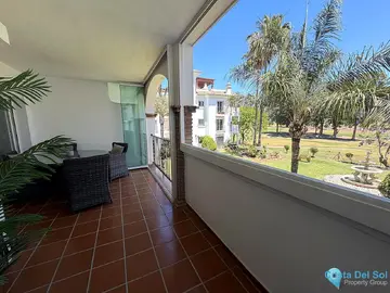 2 bedroom Apartment for Sale in Mijas Golf-64993
