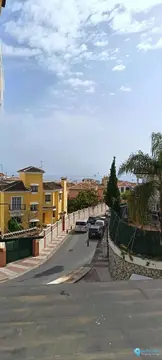 3 bedroom Apartment for Sale in Marbella-65004