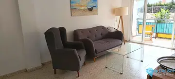 3 bedroom Apartment for Sale in Marbella-65006