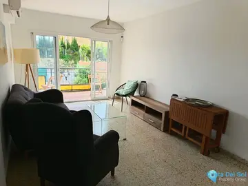 3 bedroom Apartment for Sale in Marbella-65008