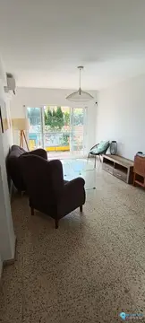 3 bedroom Apartment for Sale in Marbella-65009
