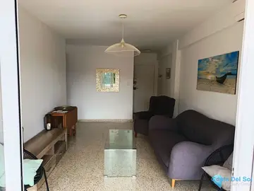 3 bedroom Apartment for Sale in Marbella-65011
