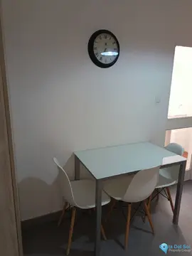 3 bedroom Apartment for Sale in Marbella-65013