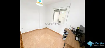 3 bedroom Apartment for Sale in Estepona-65027