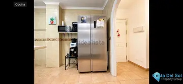 3 bedroom Apartment for Sale in Estepona-65021