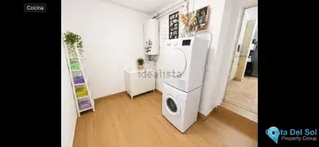 3 bedroom Apartment for Sale in Estepona-65024