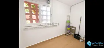 3 bedroom Apartment for Sale in Estepona-65025