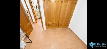 3 bedroom Apartment for Sale in Estepona-65026