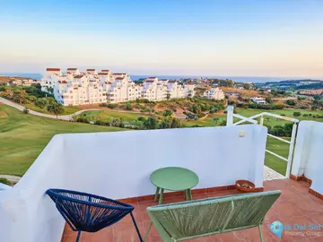 2 bedroom Apartment for Sale in Valle Romano-65028