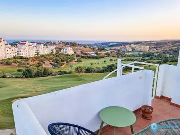 2 bedroom Apartment for Sale in Valle Romano-65029