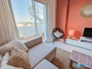 2 bedroom Apartment for Sale in Valle Romano-65038