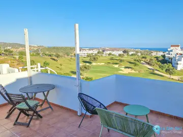 2 bedroom Apartment for Sale in Valle Romano-65030