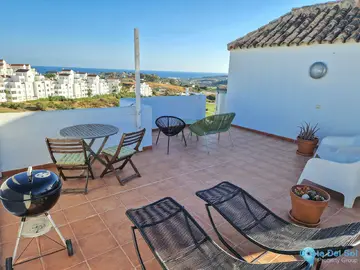 2 bedroom Apartment for Sale in Valle Romano-65031