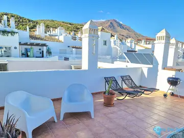 2 bedroom Apartment for Sale in Valle Romano-65032